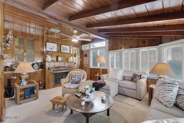 1936 N Rose Street, Burbank, CA 91505