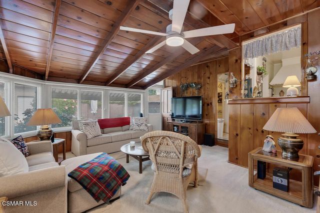 1936 N Rose Street, Burbank, CA 91505