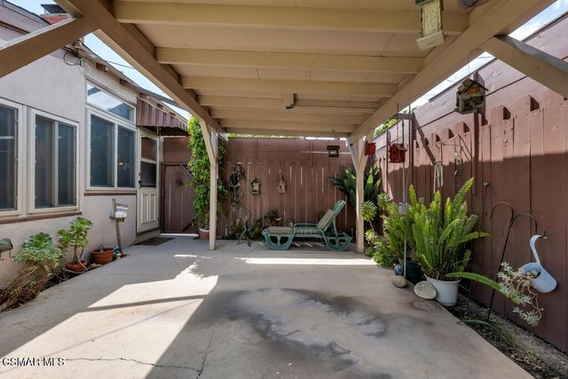 1936 N Rose Street, Burbank, CA 91505