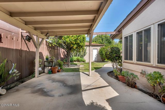 1936 N Rose Street, Burbank, CA 91505