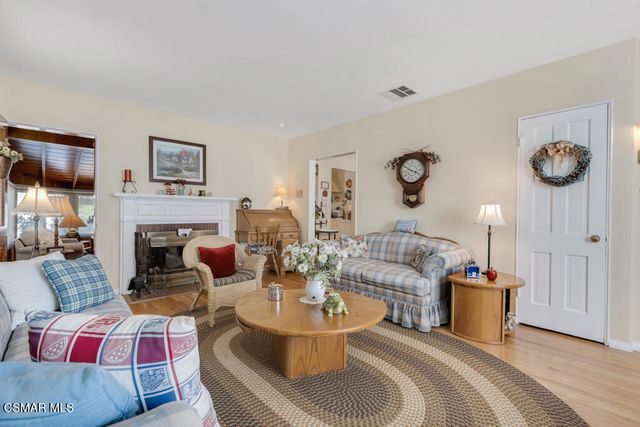 1936 N Rose Street, Burbank, CA 91505