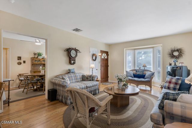 1936 N Rose Street, Burbank, CA 91505