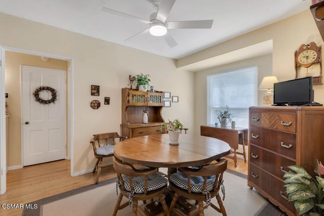 1936 N Rose Street, Burbank, CA 91505