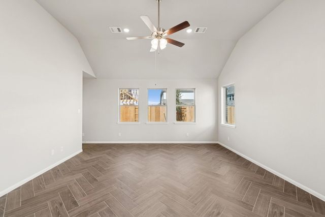 32310 Tallow Creek Drive, Waller, TX 77484