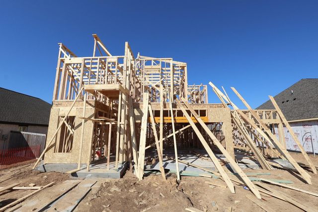 32310 Tallow Creek Drive, Waller, TX 77484