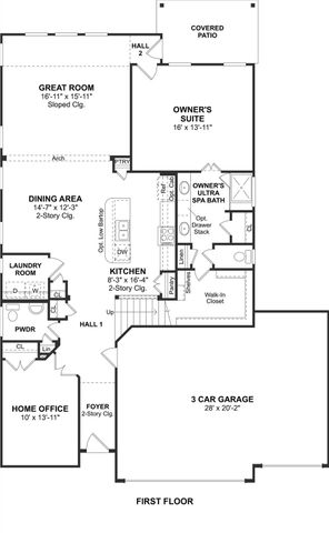 32310 Tallow Creek Drive, Waller, TX 77484