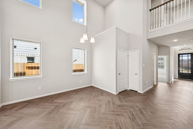 32310 Tallow Creek Drive, Waller, TX 77484