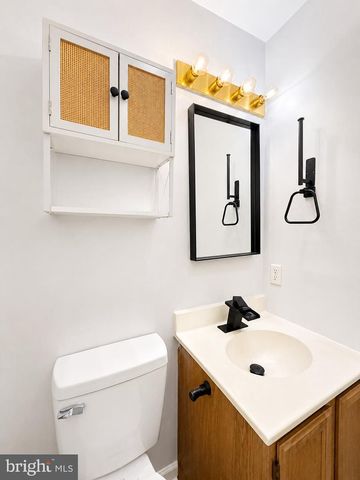 45611 LONGFIELDS VILLAGE DR, Great Mills, MD 20634