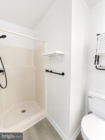 45611 LONGFIELDS VILLAGE DR, Great Mills, MD 20634