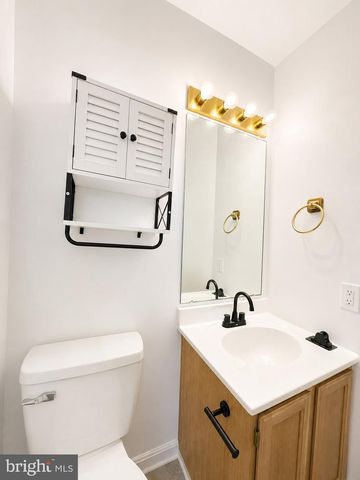 45611 LONGFIELDS VILLAGE DR, Great Mills, MD 20634