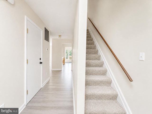 45611 LONGFIELDS VILLAGE DR, Great Mills, MD 20634