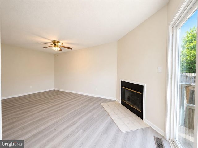 45611 LONGFIELDS VILLAGE DR, Great Mills, MD 20634