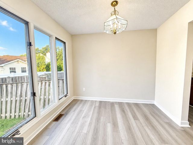 45611 LONGFIELDS VILLAGE DR, Great Mills, MD 20634