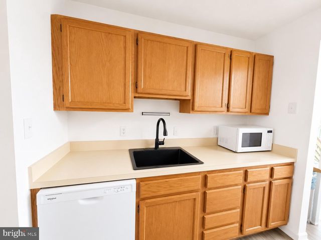 45611 LONGFIELDS VILLAGE DR, Great Mills, MD 20634
