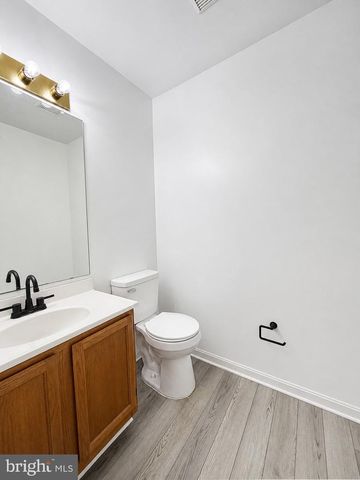 45611 LONGFIELDS VILLAGE DR, Great Mills, MD 20634
