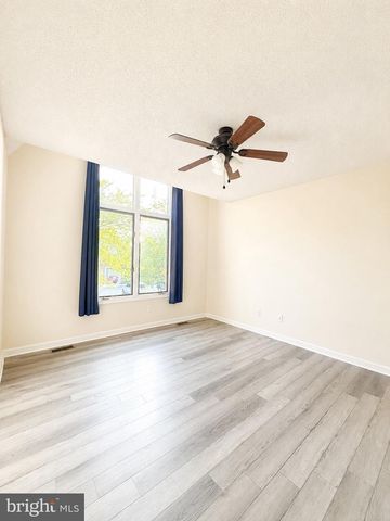 45611 LONGFIELDS VILLAGE DR, Great Mills, MD 20634