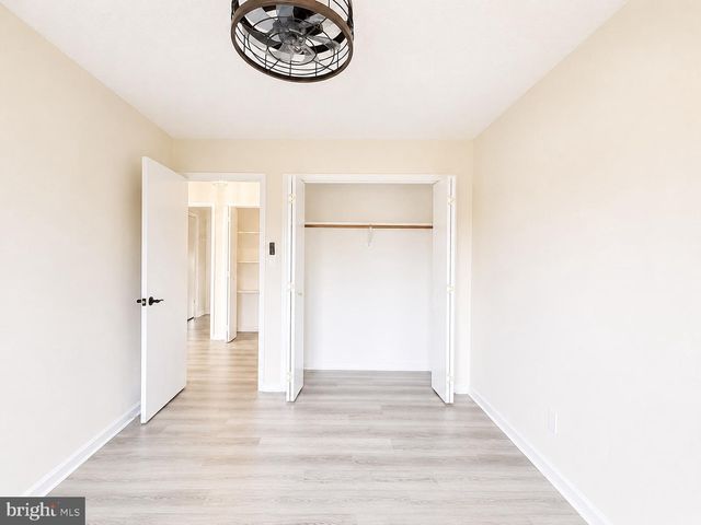 45611 LONGFIELDS VILLAGE DR, Great Mills, MD 20634