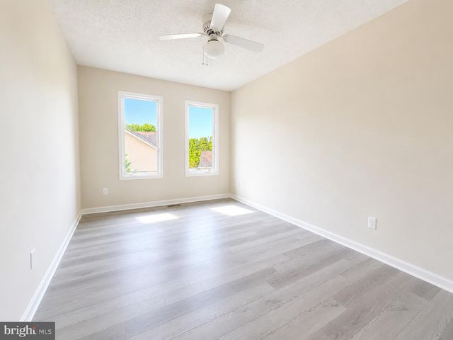 45611 LONGFIELDS VILLAGE DR, Great Mills, MD 20634