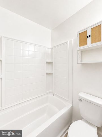 45611 LONGFIELDS VILLAGE DR, Great Mills, MD 20634