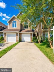 45611 LONGFIELDS VILLAGE DR, Great Mills, MD 20634