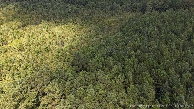 1334 Rice Road, Lumberton, NC 28358