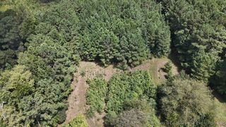 1334 Rice Road, Lumberton, NC 28358