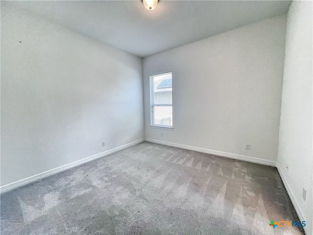 4607 Camden Heights, San Antonio, TX 78261