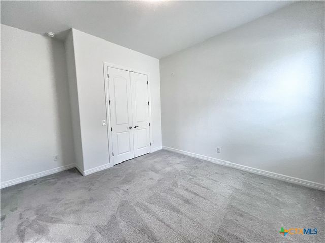 4607 Camden Heights, San Antonio, TX 78261
