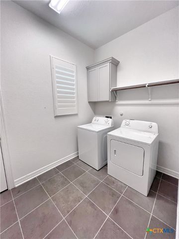 4607 Camden Heights, San Antonio, TX 78261