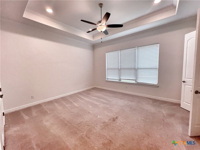 4607 Camden Heights, San Antonio, TX 78261