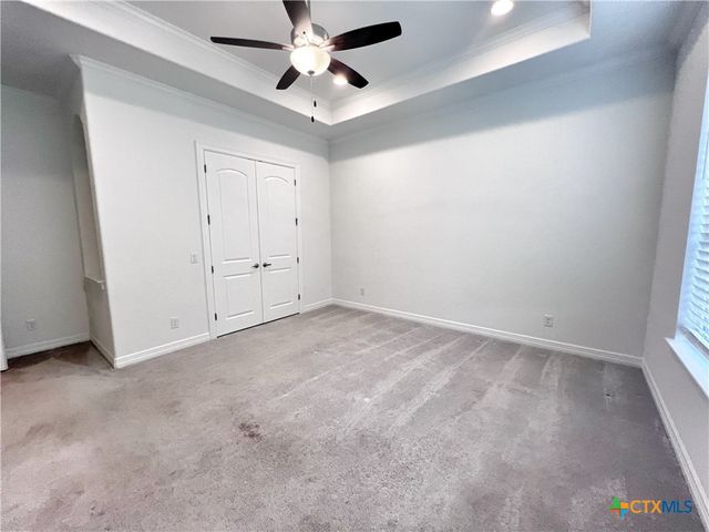 4607 Camden Heights, San Antonio, TX 78261
