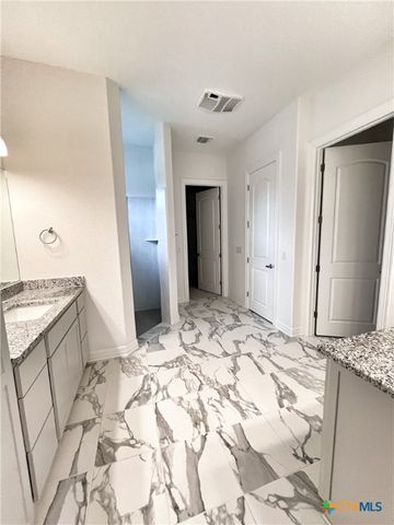 4607 Camden Heights, San Antonio, TX 78261