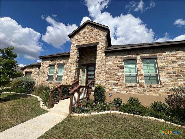 4607 Camden Heights, San Antonio, TX 78261