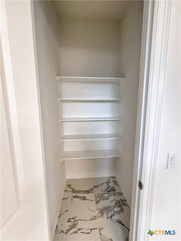 4607 Camden Heights, San Antonio, TX 78261