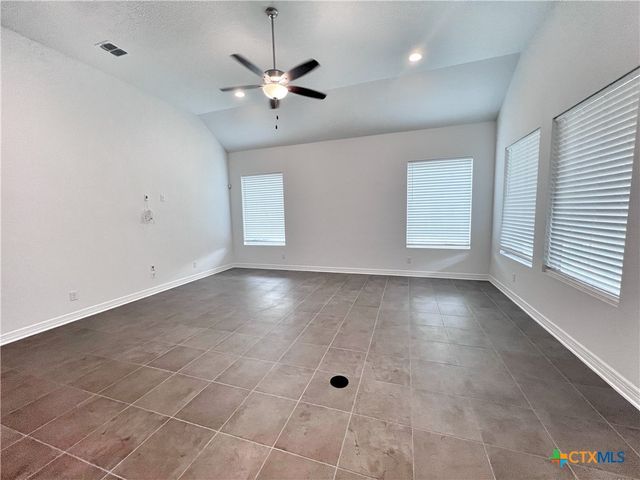 4607 Camden Heights, San Antonio, TX 78261