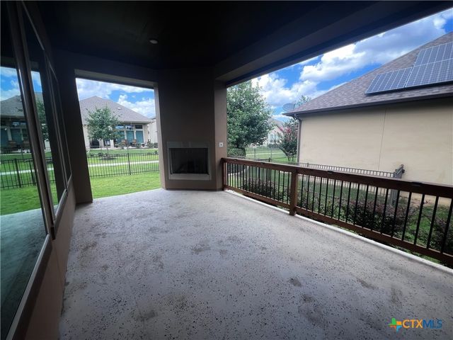 4607 Camden Heights, San Antonio, TX 78261