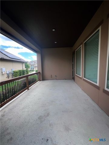 4607 Camden Heights, San Antonio, TX 78261