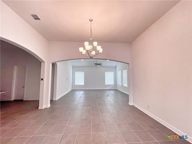 4607 Camden Heights, San Antonio, TX 78261