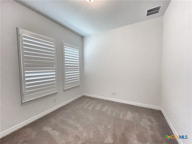4607 Camden Heights, San Antonio, TX 78261