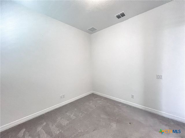 4607 Camden Heights, San Antonio, TX 78261