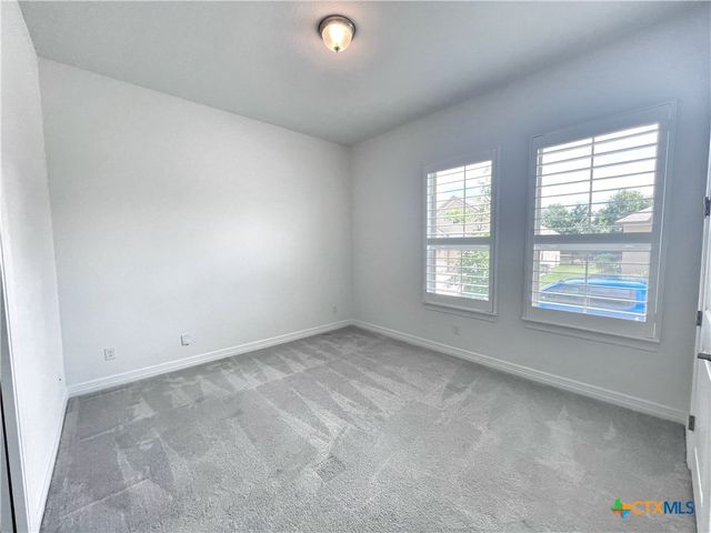 4607 Camden Heights, San Antonio, TX 78261