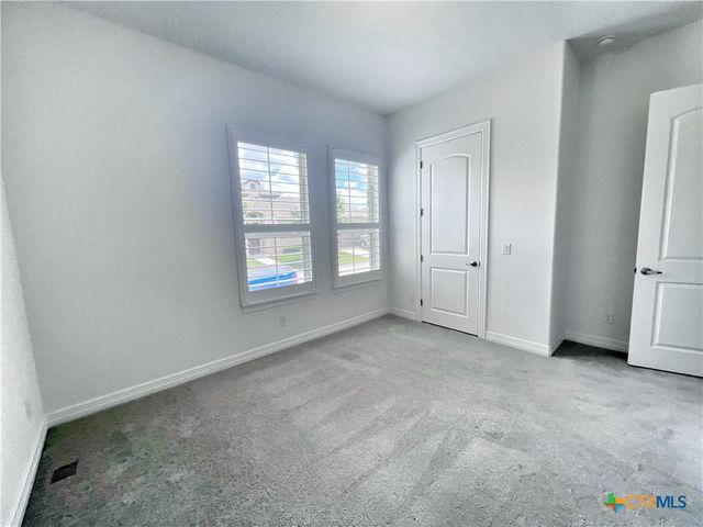 4607 Camden Heights, San Antonio, TX 78261