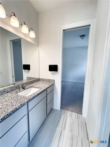 4607 Camden Heights, San Antonio, TX 78261