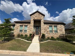 4607 Camden Heights, San Antonio, TX 78261