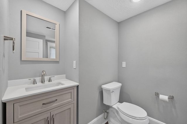 2401 N Boonville Avenue, Springfield, MO 65803