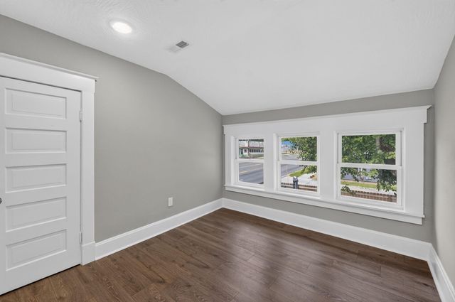 2401 N Boonville Avenue, Springfield, MO 65803