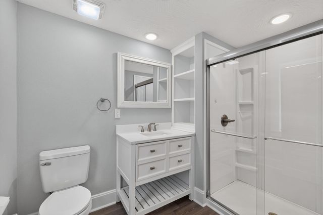 2401 N Boonville Avenue, Springfield, MO 65803