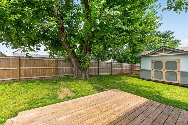 2401 N Boonville Avenue, Springfield, MO 65803