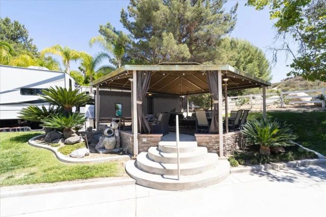 45525 Highway 79 Site 215, Aguanga, CA 92536
