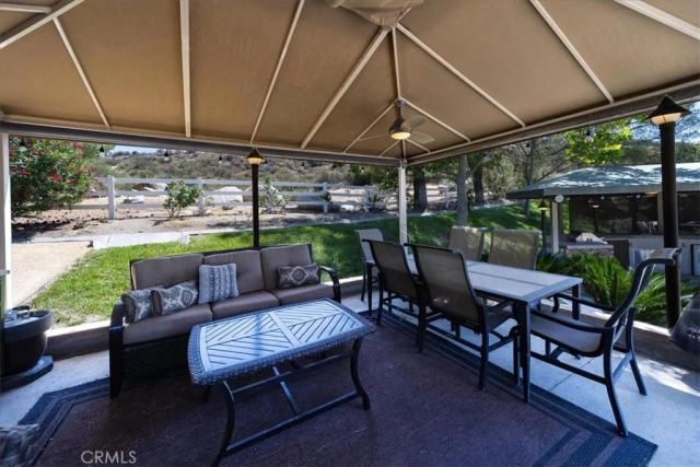 45525 Highway 79 Site 215, Aguanga, CA 92536